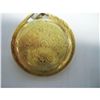 Image 2 : Lucerne Small Pocket Watch