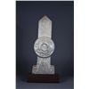 Image 1 : Archaistic Chinese Carved High-Disc Jade