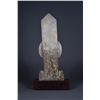 Image 3 : Archaistic Chinese Carved High-Disc Jade