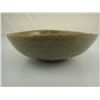 Image 2 : Chinese Celadon Porcelain Saucer