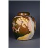 Image 2 : Chinese Cizhou Ginger Jar with Lid