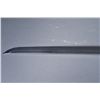 Image 8 : 19th C. Japanese Meiji Period High Officer Sword