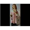 A Royal Doulton Figure, Little Nell, 10.8 ...