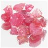 Image 1 : 26.05ct Red Ruby Rough (GEM-40852)