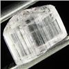 Image 1 : 1.09ct Afghan Tourmaline Crystal (GEM-35342)