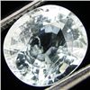 Image 1 : 2ct Cuprian Tourmaline Oval (GEM-29988C)