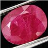 Image 1 : 2.28ct Red Pink Burma Ruby Translucent Heat Only (GEM-42135)