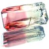 Image 1 : 18.57ct Watermelon Tourmaline Appraised $26k (GEM-27326)