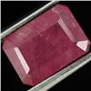 Image 1 : 3.4ct Ruby Winza Tz. Heated Only (GEM-33464D)