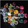 Image 1 : 5.02ct Mixed Gemstone Parcel  (GEM-41144)