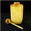 Image 3 : Kamasutra Chinese Bone Snuff Bottle (CLB-960)