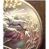 Image 1 : 2006P Nevada Quarter POOPING HORSE Die Error RARE (COI-3654)