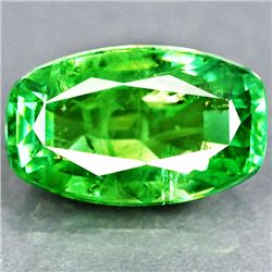 1.79ct VS Natural Green Demantoid Garnet (GEM-35239)