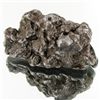Image 1 : 91g Natural Peru Meteorite (MIN-000531)