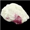 Image 1 : 7.75ct Ruby Crystal on Matrix (MIN-000920)