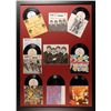 Image 1 : Beatles