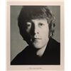 Image 1 : John Lennon