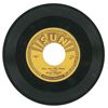 Image 1 : Elvis Presley