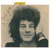 Image 1 : Noel Redding
