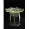 Image 1 : A Liberty Tudric pewter bowl with a James ...
