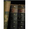 Image 1 : The Gardener's Assistant, vol 1 and 2, 190...