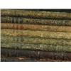 Image 1 : Finden's Tableau, vols. 1 and 2, 1837, 183...