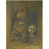 Image 1 : E. J. PRESTON...
