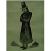 Image 1 : J. BINNS...