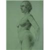 Image 1 : AUGUSTUS JOHN...