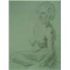 Image 2 : AUGUSTUS JOHN...