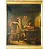 Image 1 : AFTER DAVID TENIERS...
