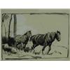 Image 1 : GEORGE SOPER...