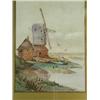 Image 1 : M. GRONE...