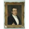 Image 1 : 19TH CENTURY, ENGLISH SCHOOL...