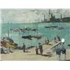 Image 1 : SISSON, 20TH CENTURY...