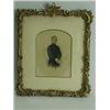 Image 1 : 19TH CENTURY, ENGLISH SCHOOL...