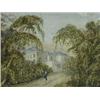 Image 1 : 19TH CENTURY, ENGLISH SCHOOL...
