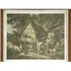 Image 1 : AFTER GEORGE MORLAND...
