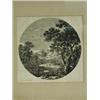 Image 1 : Two 18th century continental engravings, o...