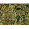 Image 2 : A large Kerman carpet, South Persia, circa...