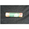 Image 1 : Roll of 2004, Westward Journey Nickel