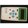 Image 1 : Hand-Held Electronic Football II by Conic