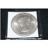 Image 1 : 1965 Churchill Commemorative Coin
