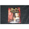 Image 1 : Unopened Buffy the Vampire Slayer Trading Card Game