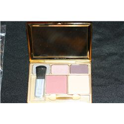 Estee Lauder Makeup Kit