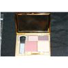 Image 1 : Estee Lauder Makeup Kit