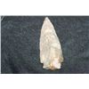 Image 1 : Indian Arrow Head