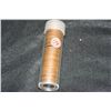 Image 1 : Roll of Wheat Back Pennies