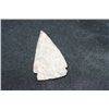 Image 1 : Indian Arrow Head