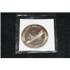Image 1 : USNR Fiftieth Anniversary Token